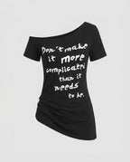 Product 15637868478794 - product_only