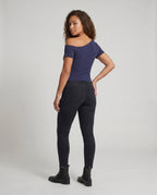 Product 15637868577098 - back_view