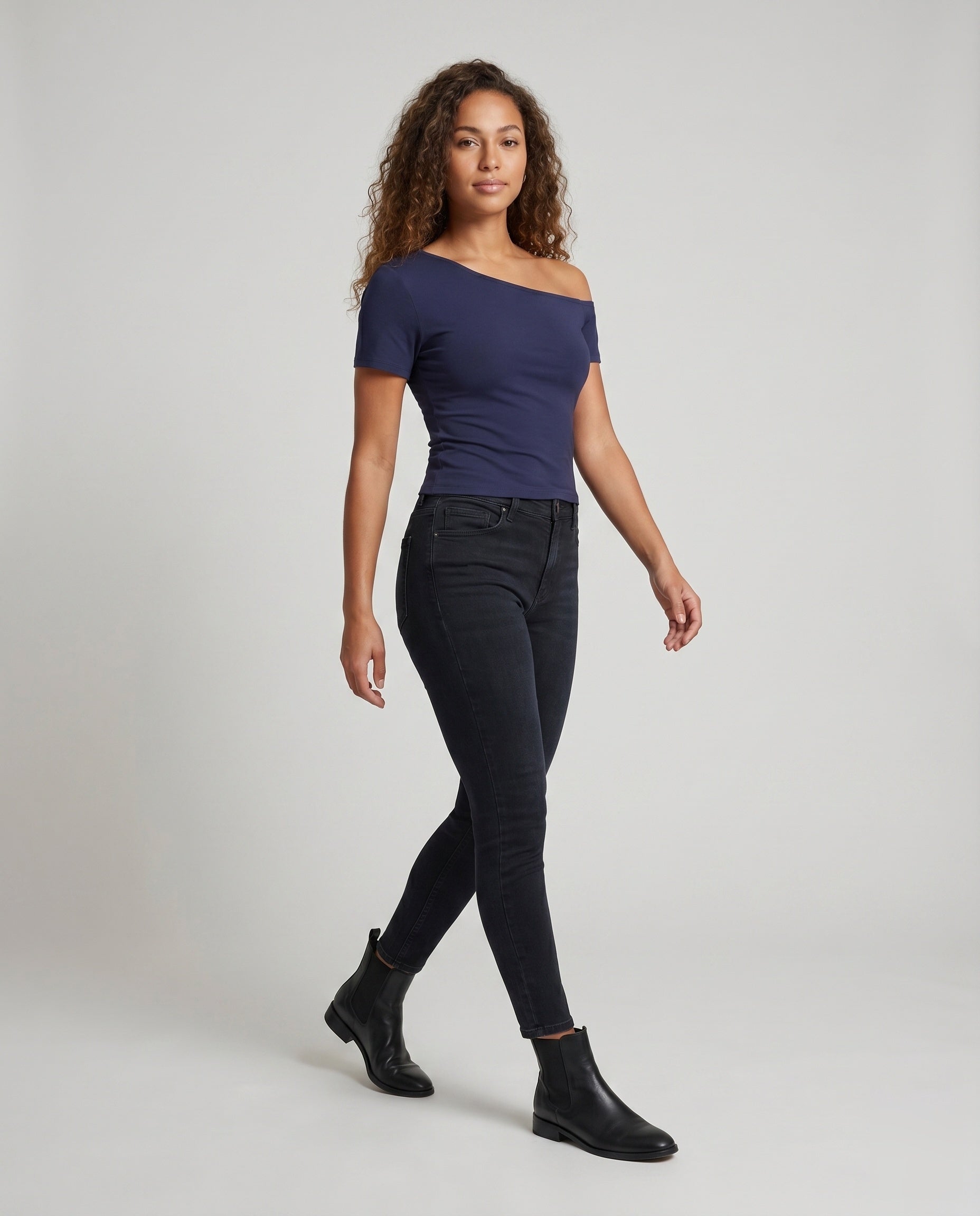 Product 15637868577098 - full_body_front