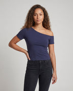 Product 15637868577098 - upper_body