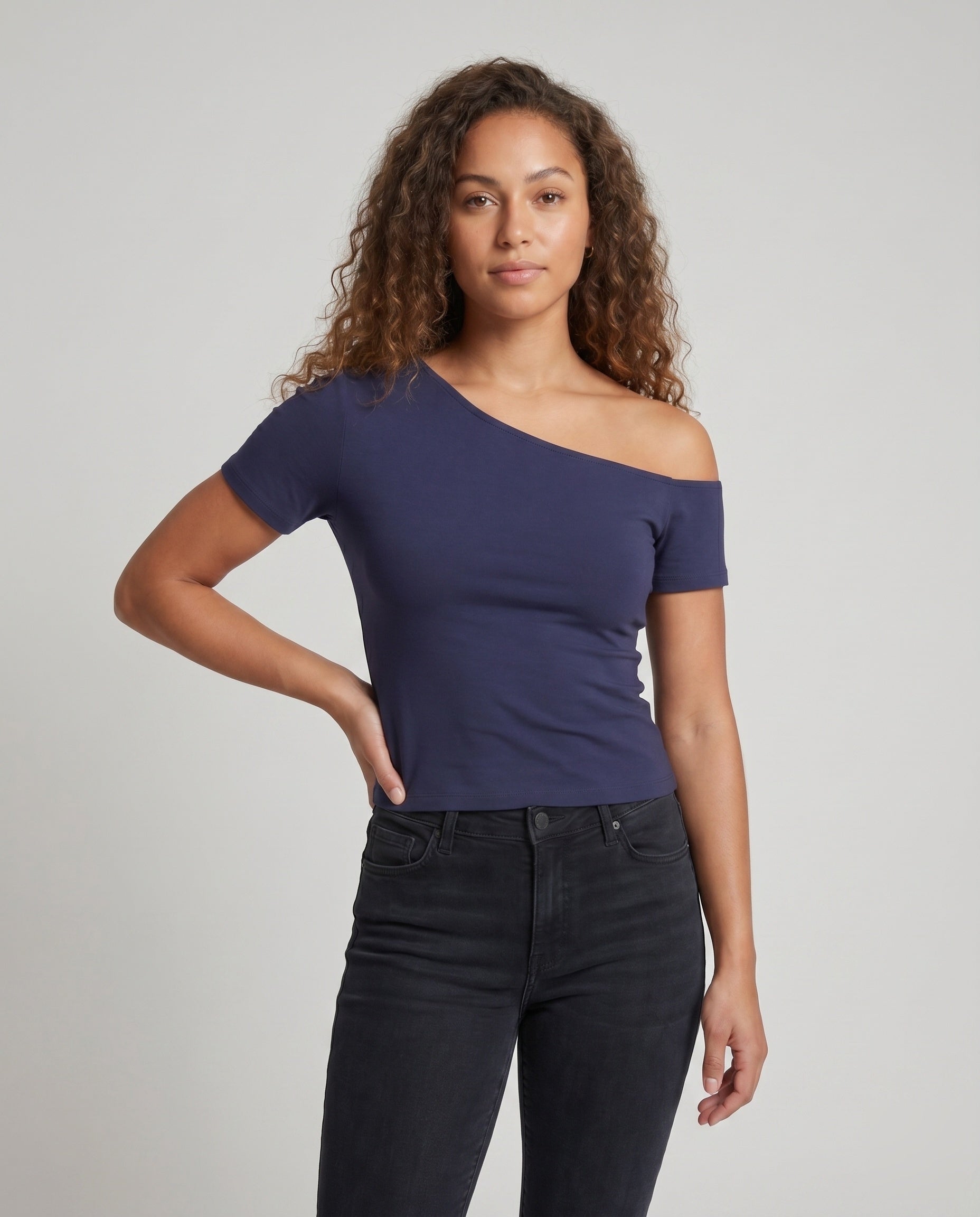 Product 15637868577098 - upper_body