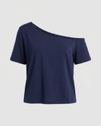 Product 15637868577098 - product_only