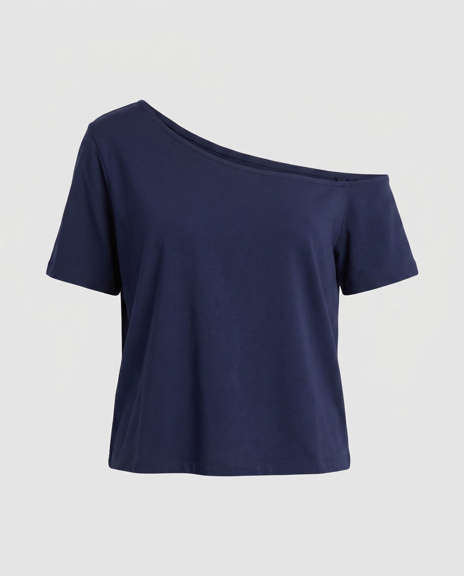 Product 15637868577098 - product_only