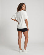 Product 15637868642634 - back_view