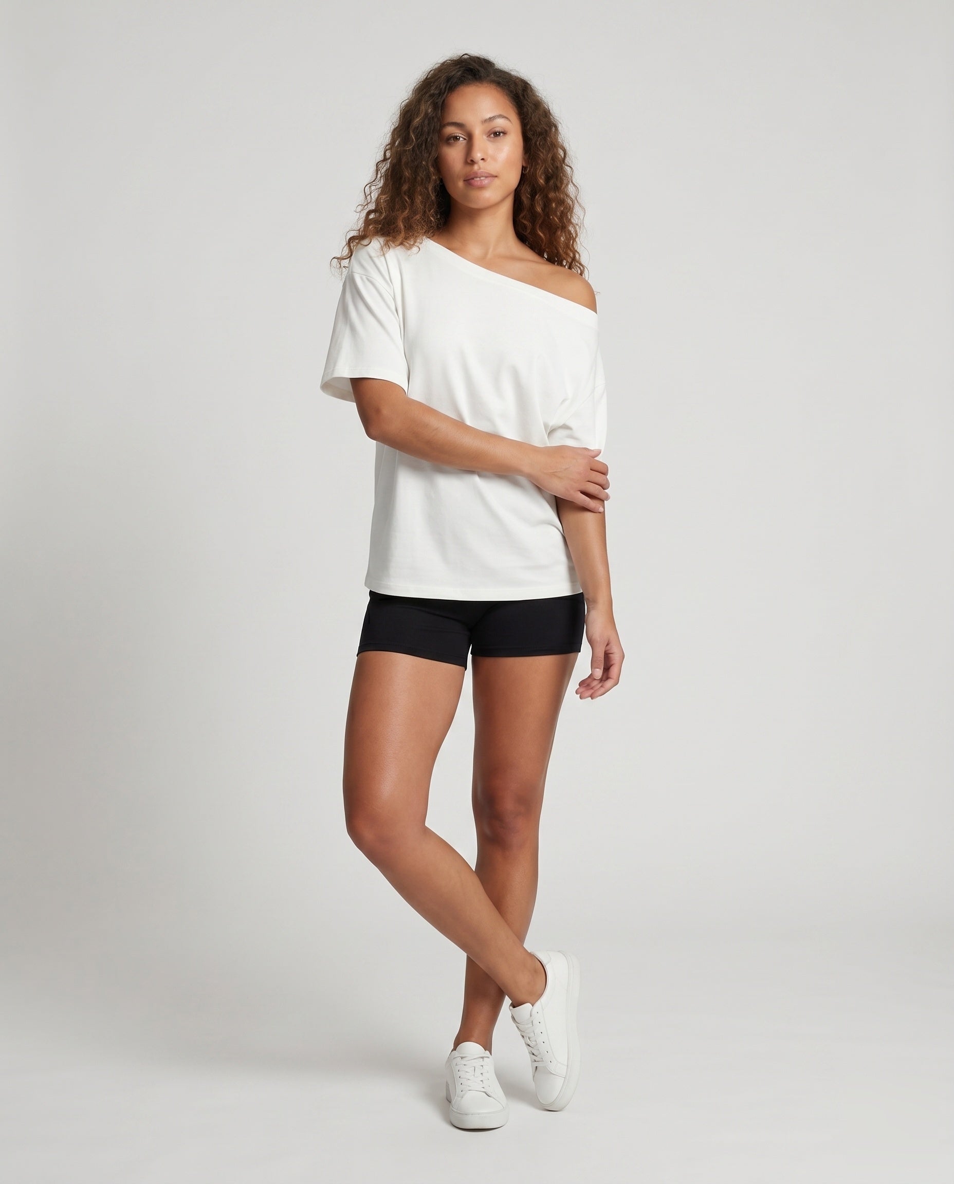 Product 15637868642634 - full_body_front