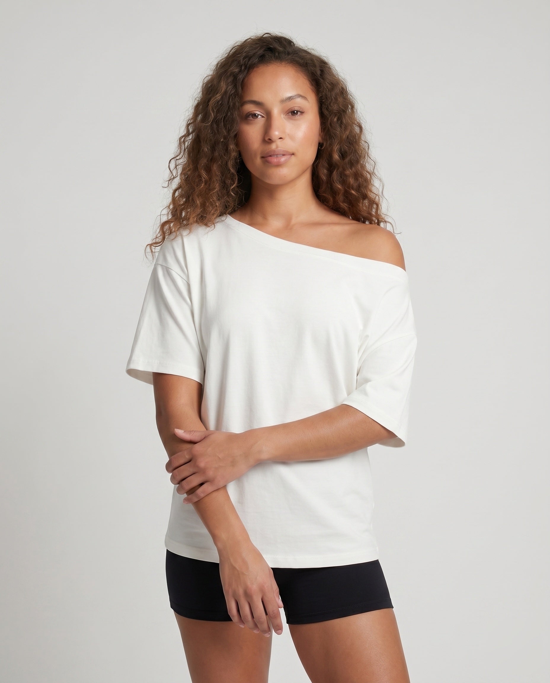 Product 15637868642634 - upper_body