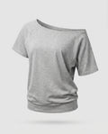Product 15637868642634 - product_only