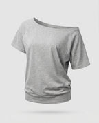 Product 15637868642634 - product_only