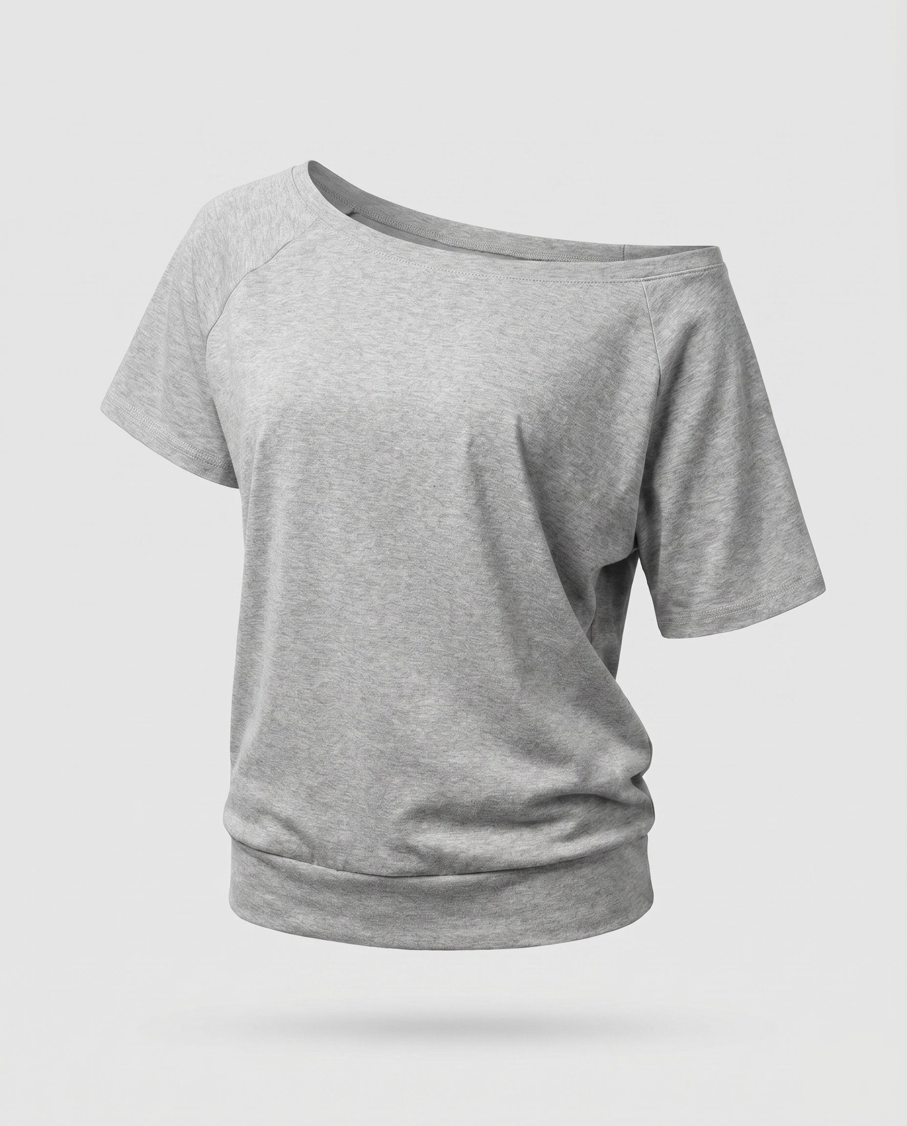 Product 15637868642634 - product_only