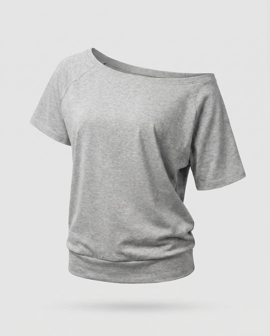 Product 15637868642634 - product_only