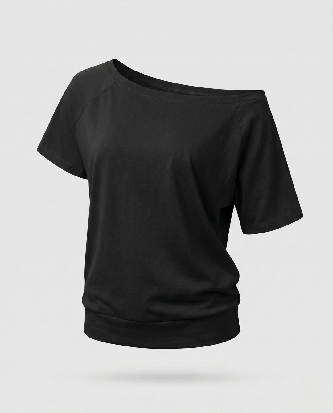 Product 15637868642634 - product_only