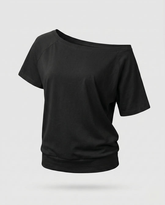 Product 15637868642634 - product_only