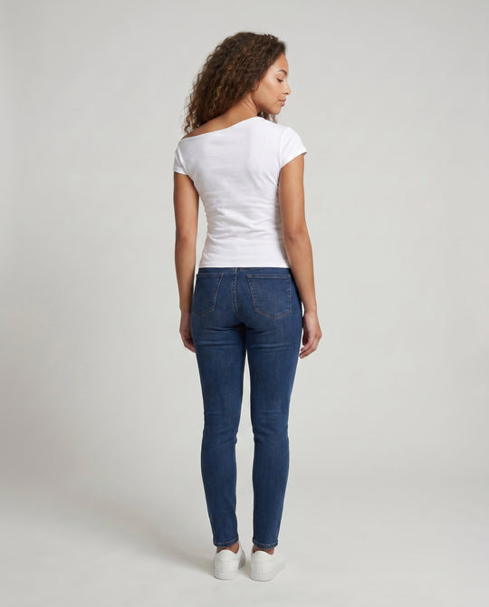 Product 15637868773706 - back_view