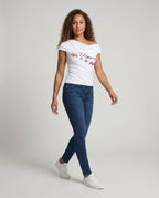 Product 15637868773706 - full_body_front
