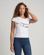 Product 15637868773706 - upper_body