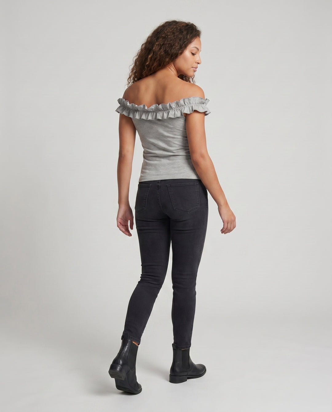 Product 15637868872010 - back_view