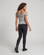 Product 15637868872010 - back_view