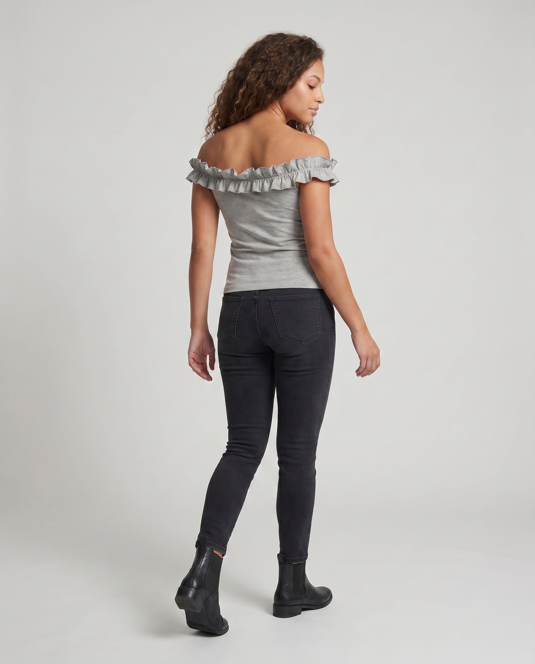 Product 15637868872010 - back_view