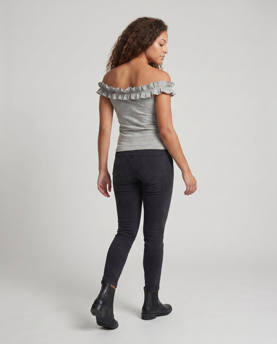 Product 15637868872010 - back_view