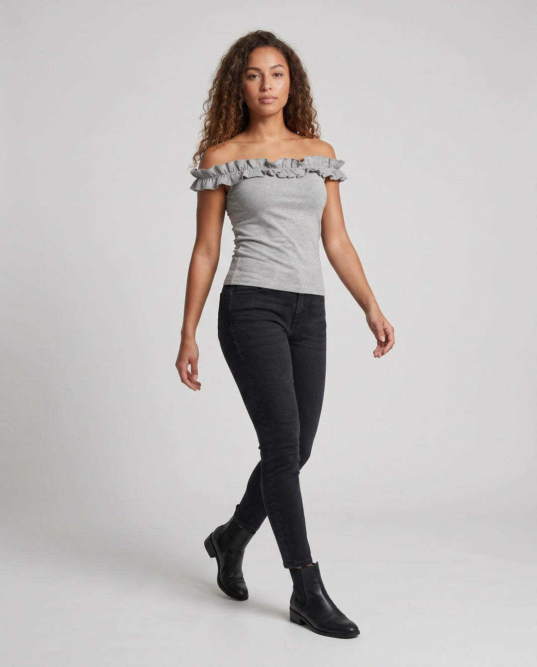 Product 15637868872010 - full_body_front