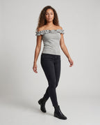 Product 15637868872010 - full_body_front