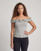 Product 15637868872010 - upper_body