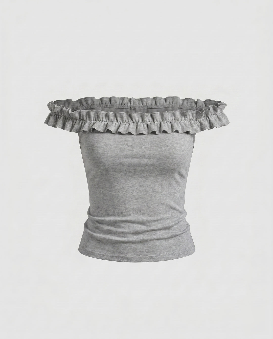 Product 15637868872010 - product_only