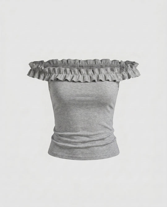 Product 15637868872010 - product_only