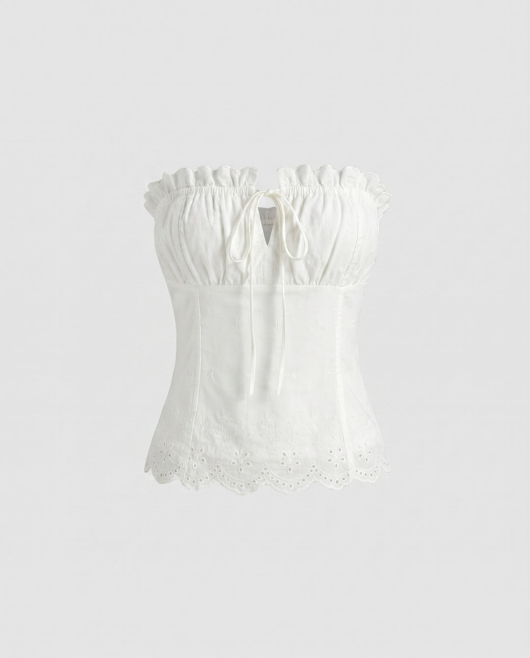 Product 15637868970314 - product_only