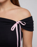 Product 15637869035850 - close_up_detail