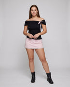 Product 15637869035850 - full_body_front