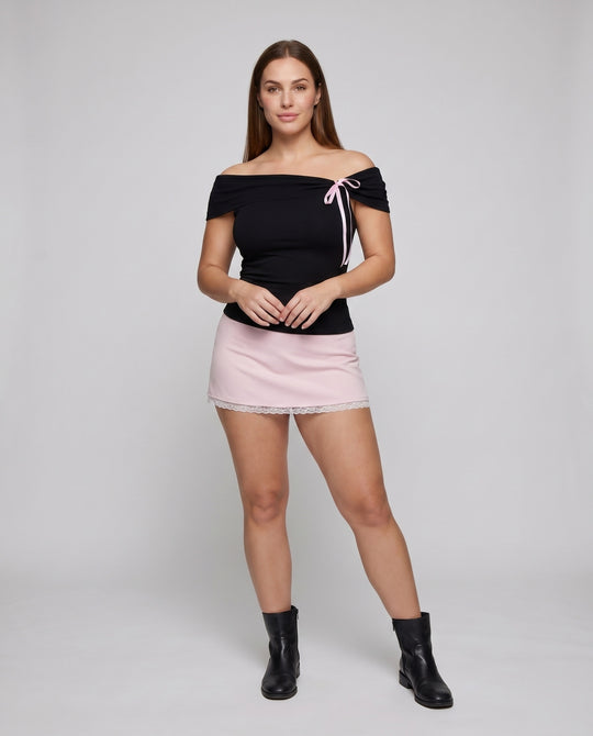 Product 15637869035850 - full_body_front