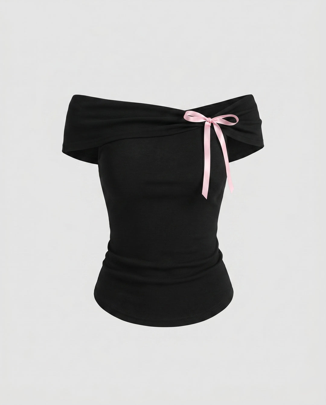 Product 15637869035850 - product_only