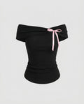 Product 15637869035850 - product_only