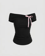 Product 15637869035850 - product_only