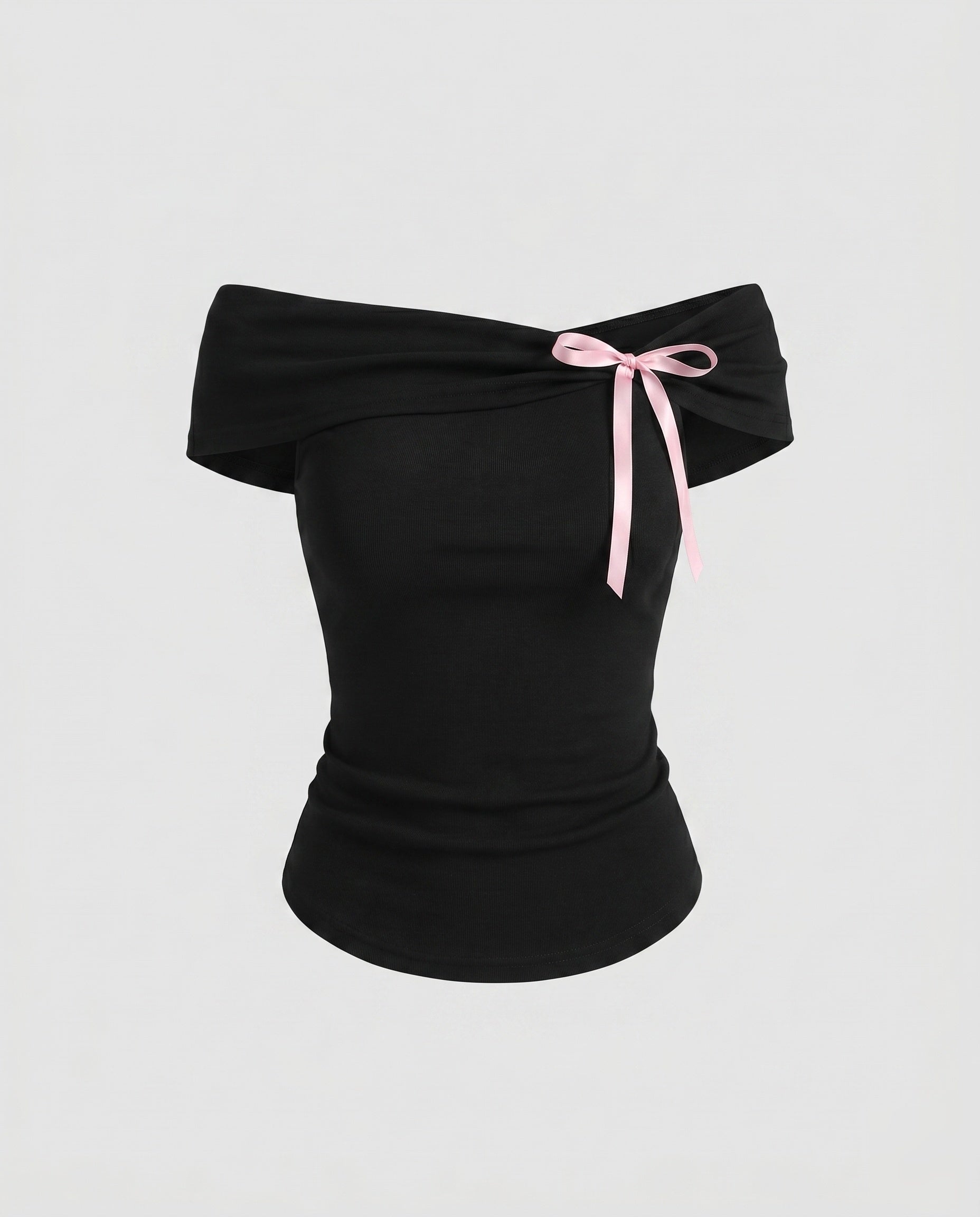 Product 15637869035850 - product_only