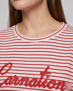 Product 15637869166922 - close_up_detail