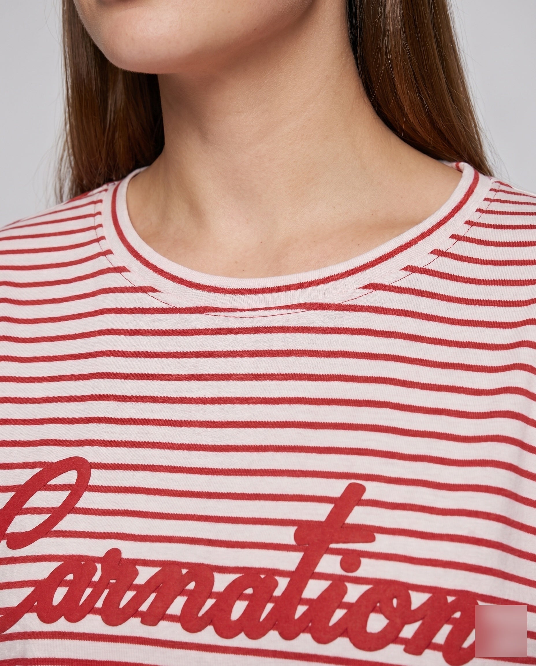 Product 15637869166922 - close_up_detail