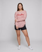 Product 15637869166922 - full_body_front