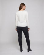Product 15637869297994 - back_view