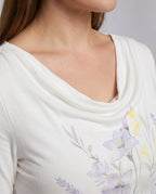 Product 15637869297994 - close_up_detail