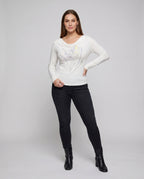 Product 15637869297994 - full_body_front
