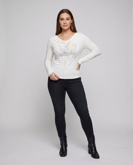 Product 15637869297994 - full_body_front