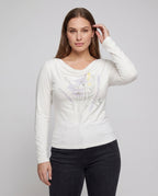 Product 15637869297994 - upper_body