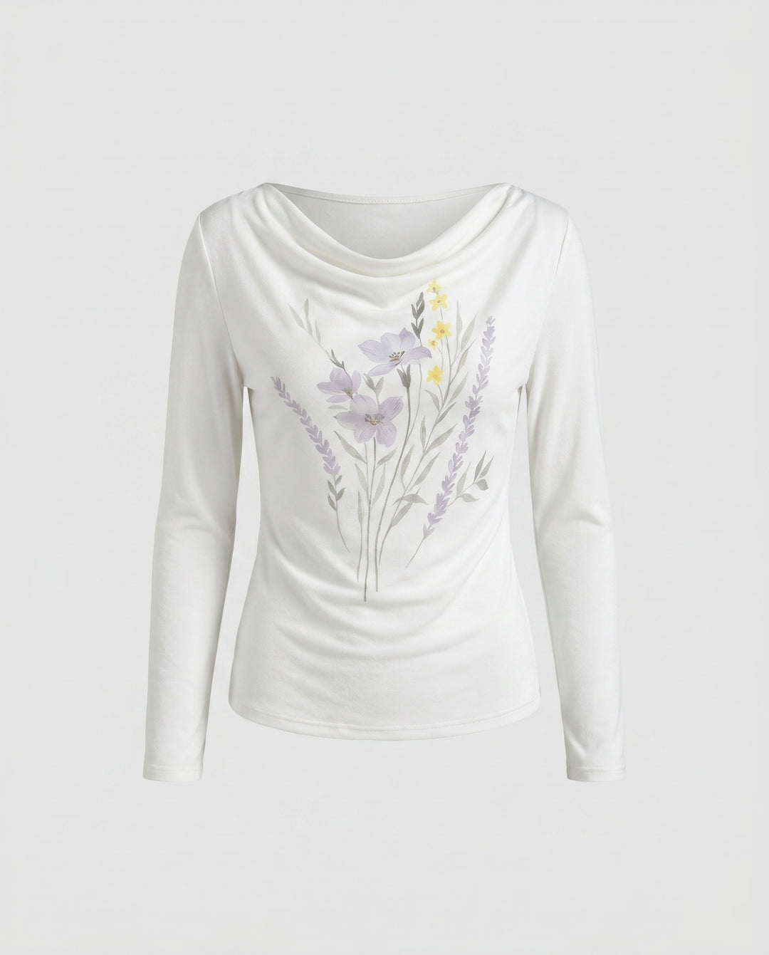 Product 15637869297994 - product_only