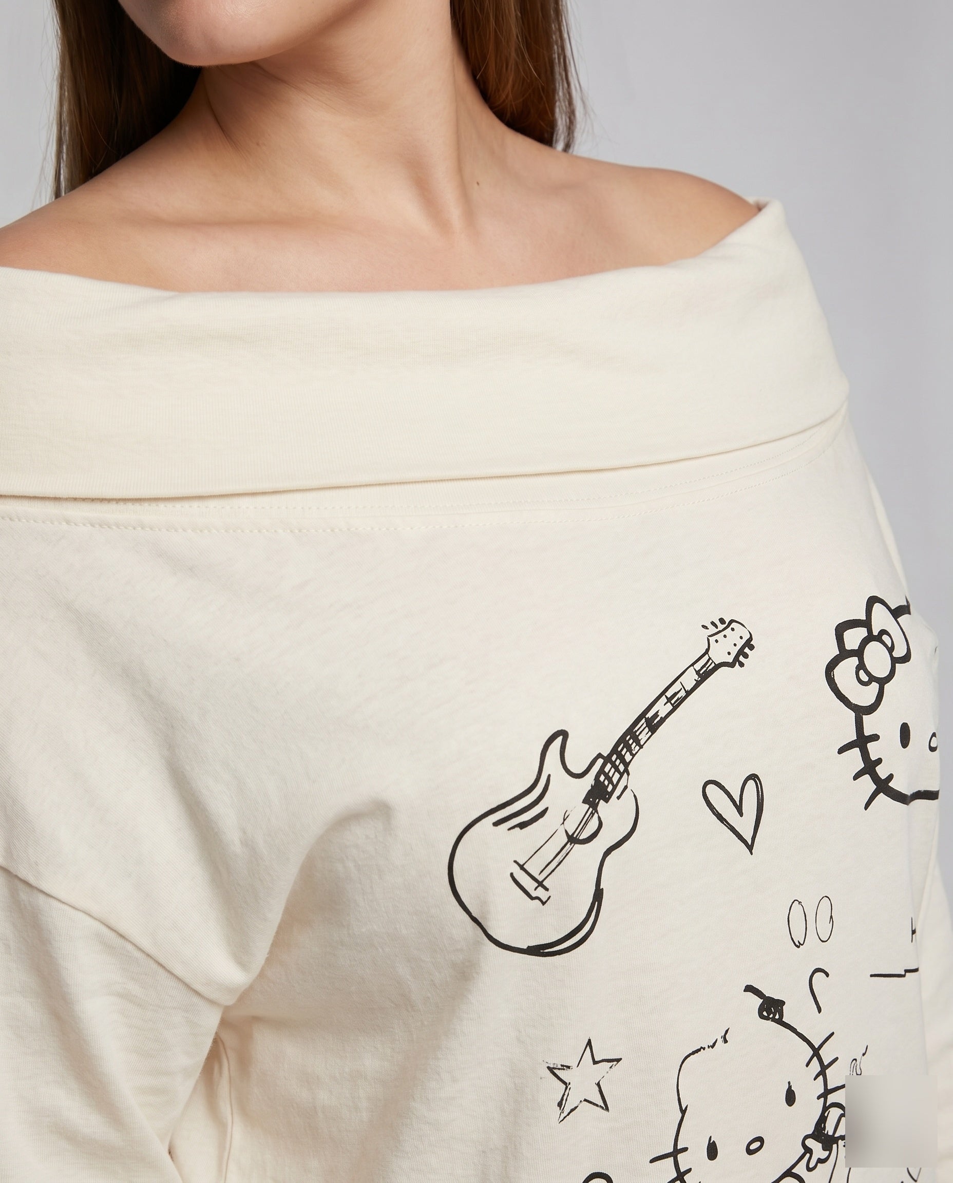 Product 15637869330762 - close_up_detail