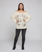 Product 15637869330762 - full_body_front