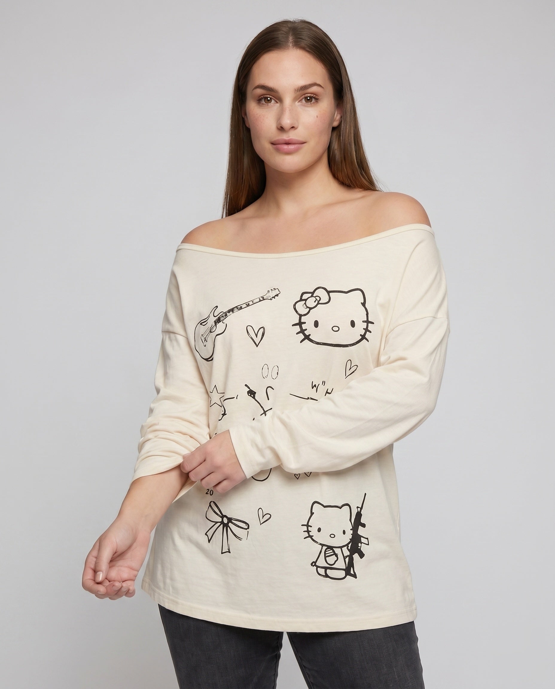 Product 15637869330762 - upper_body