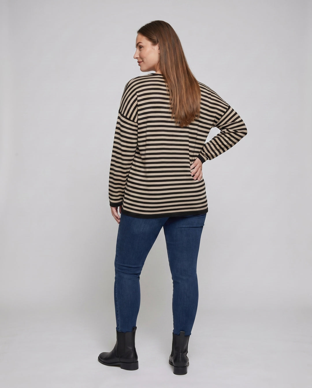 Product 15637869429066 - back_view