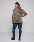 Product 15637869429066 - back_view